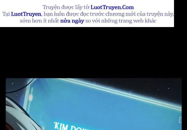 Chương 286 - trang 349