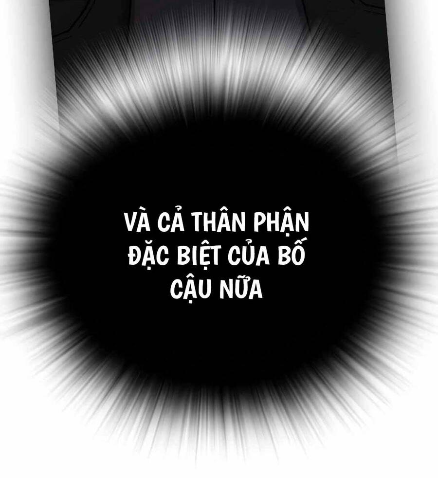 Chương 115.5 - trang 116