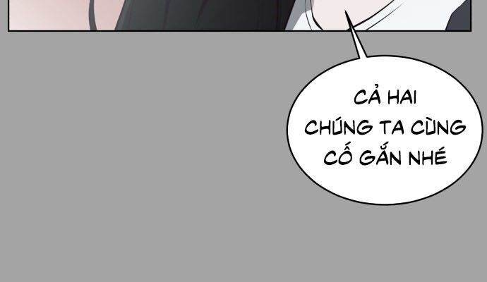 Chương 35 - trang 64