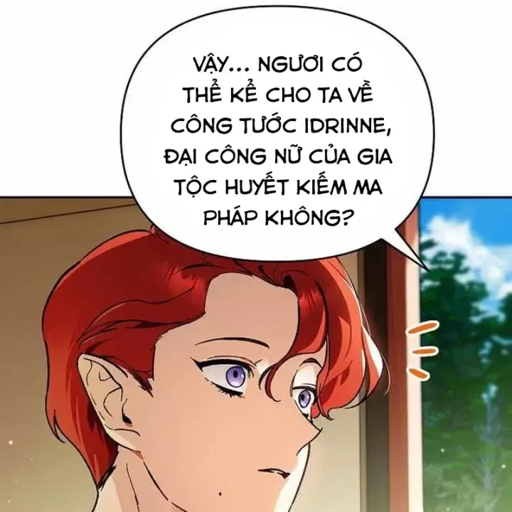 Trang 106