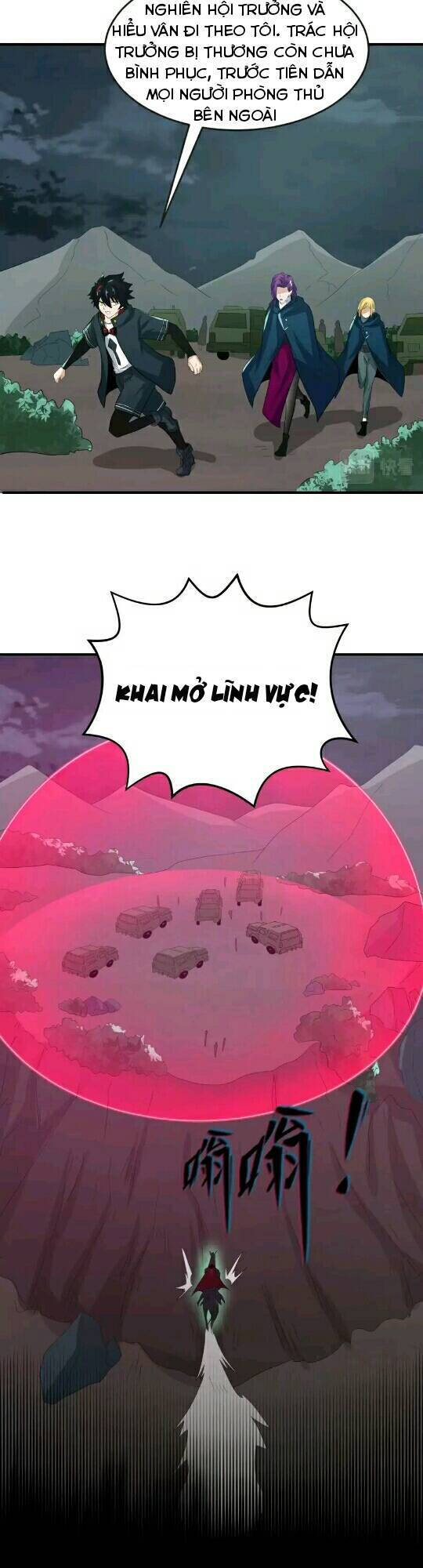 Trang 21