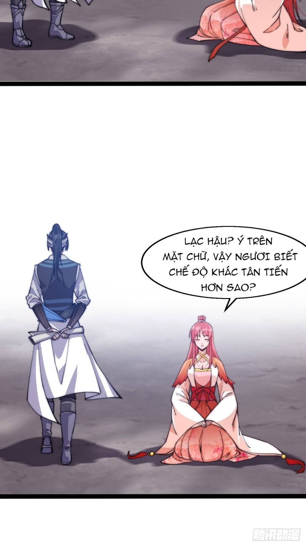 Trang 28