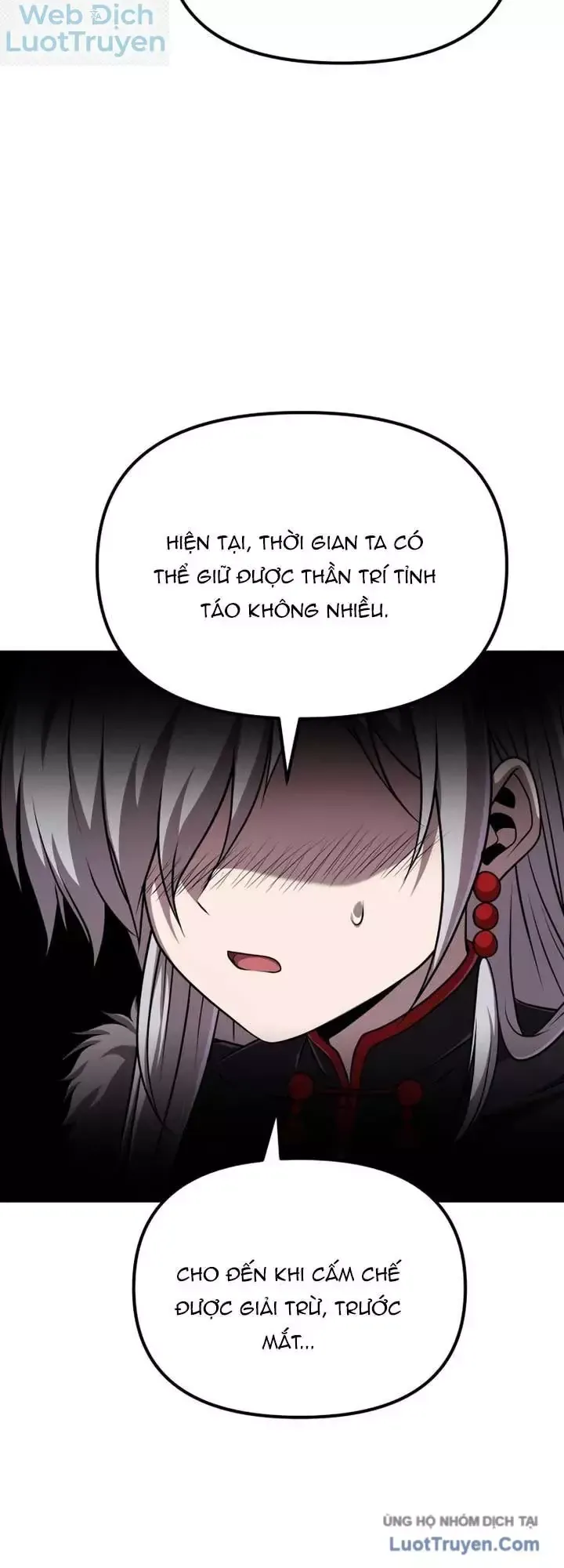 Trang 82