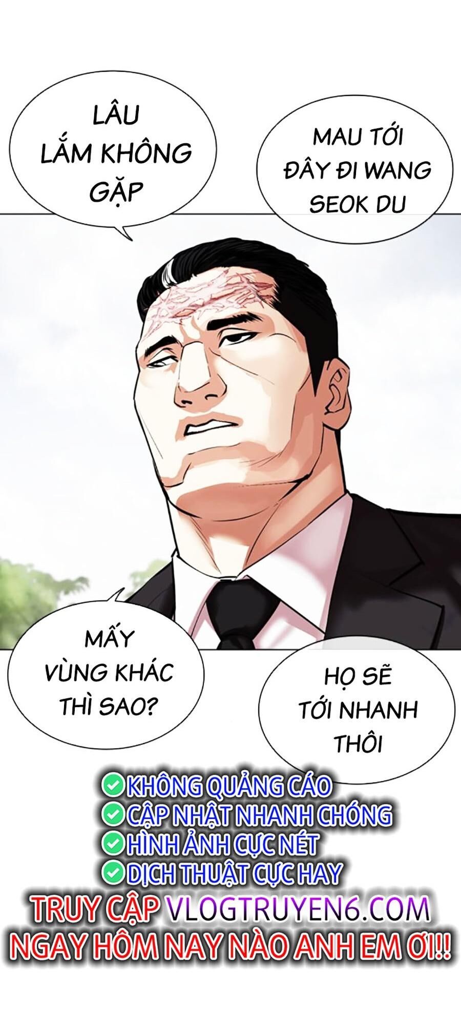 Trang 112