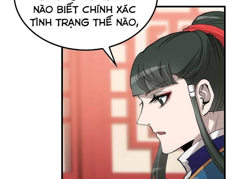Chương 79 - trang 42