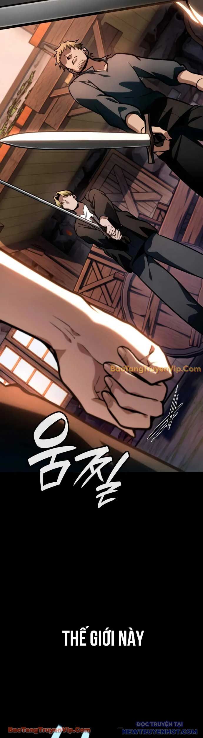 Chương 112 - trang 62