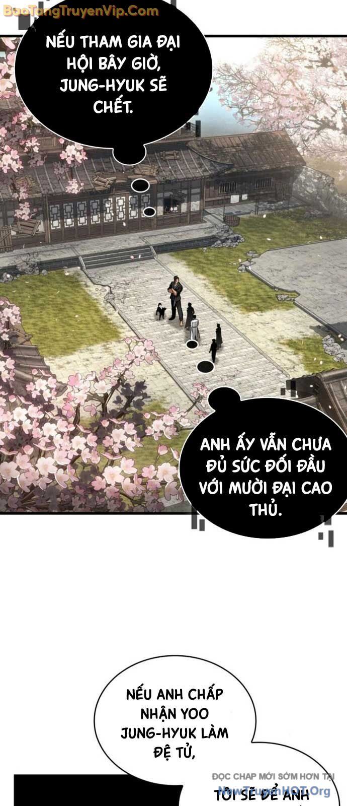 Trang 81