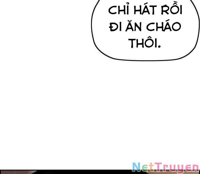 Chương 358 - trang 216
