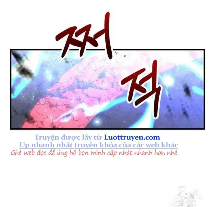 Chương 182 - trang 195