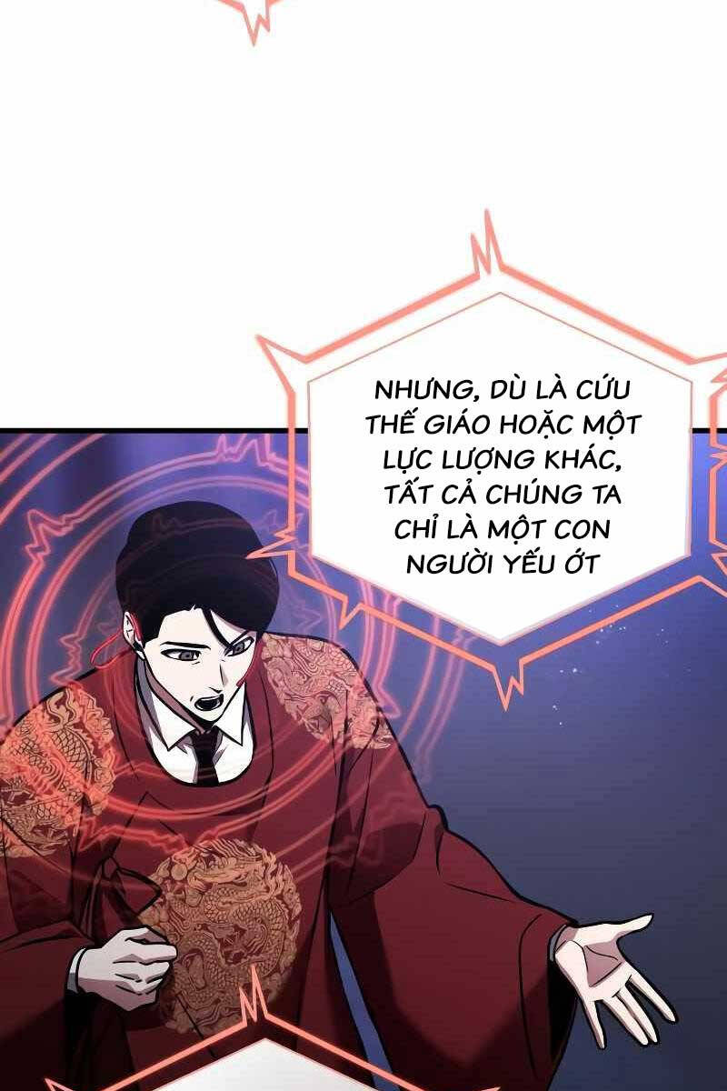 Chương 160 - trang 49