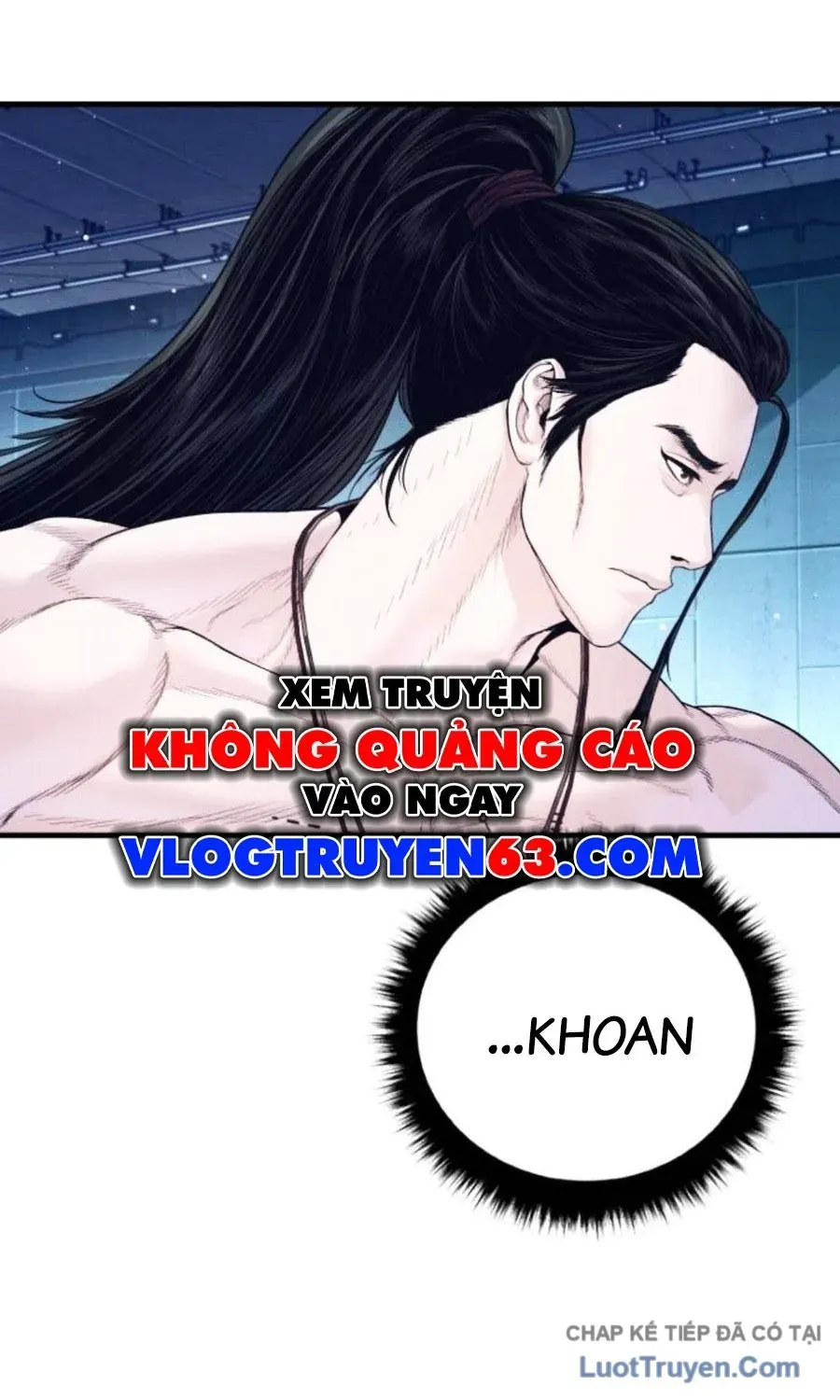 Chương 233 - trang 148