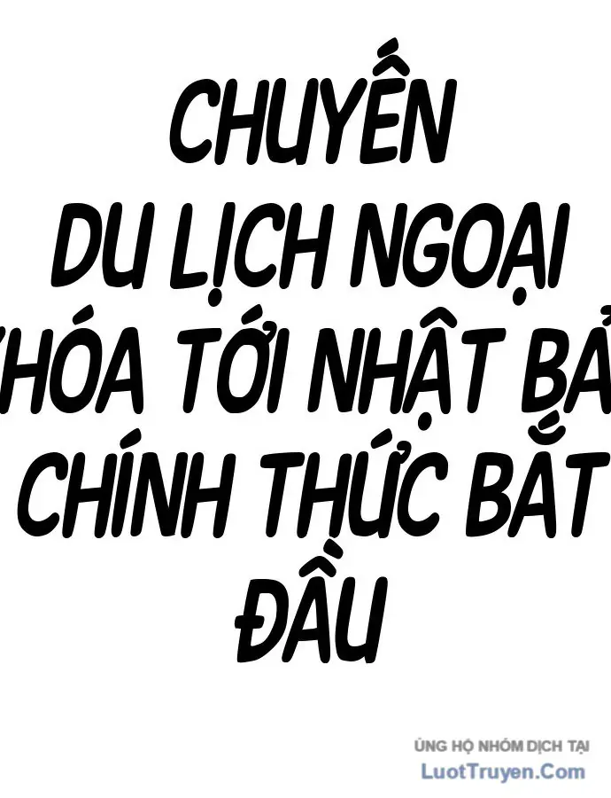 Trang 136