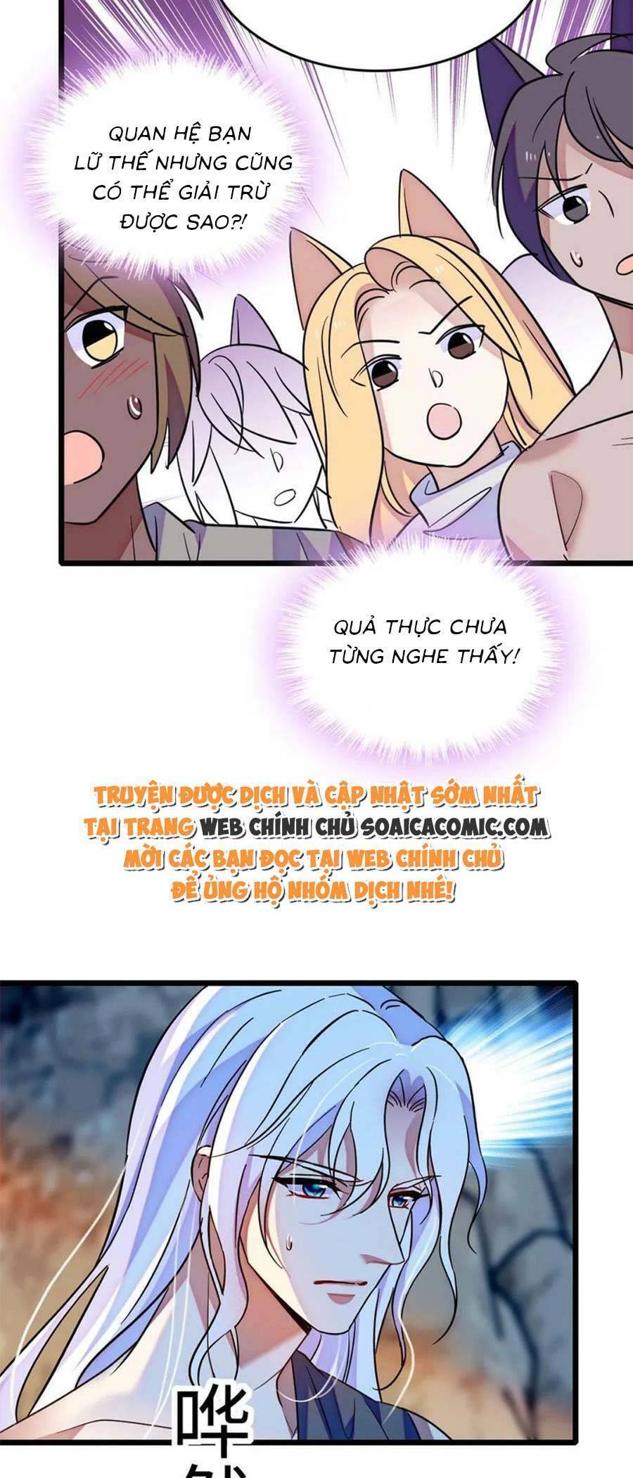 Chương 122 - trang 21