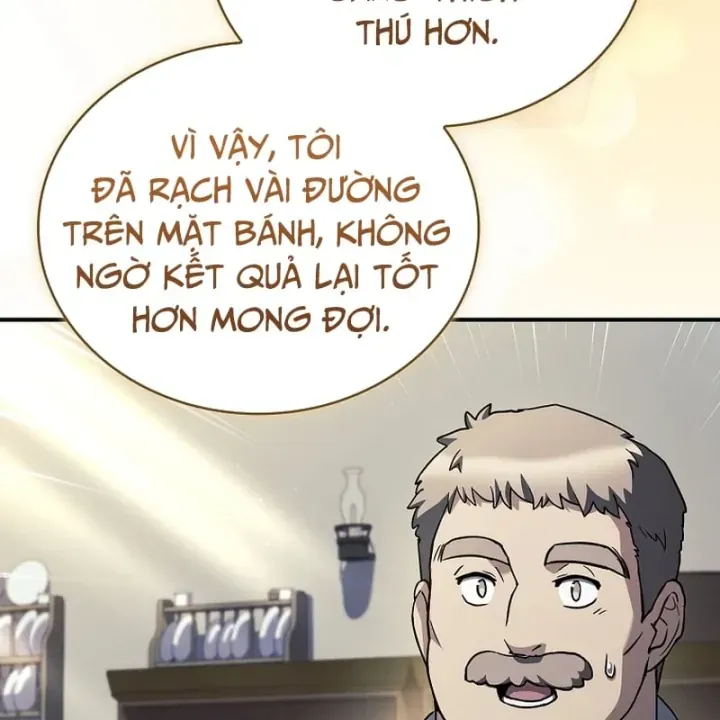 Trang 79