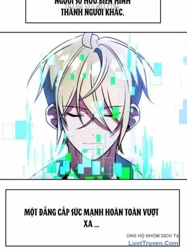 Trang 41