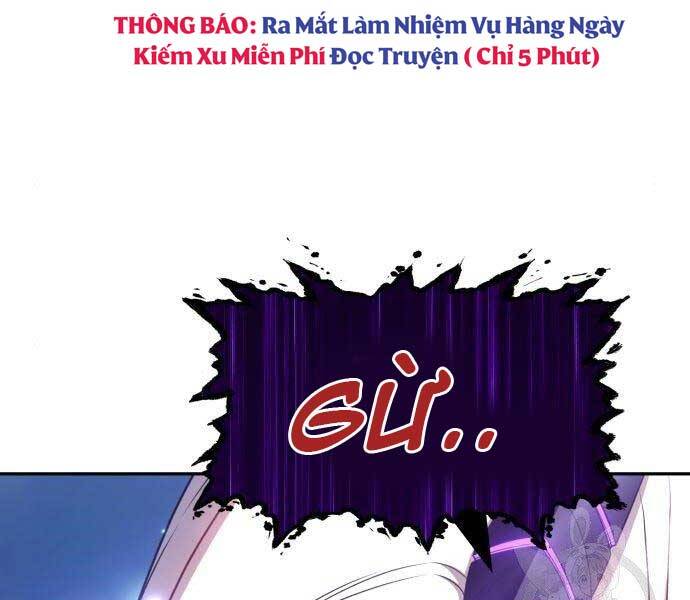 Chương 16 - trang 85