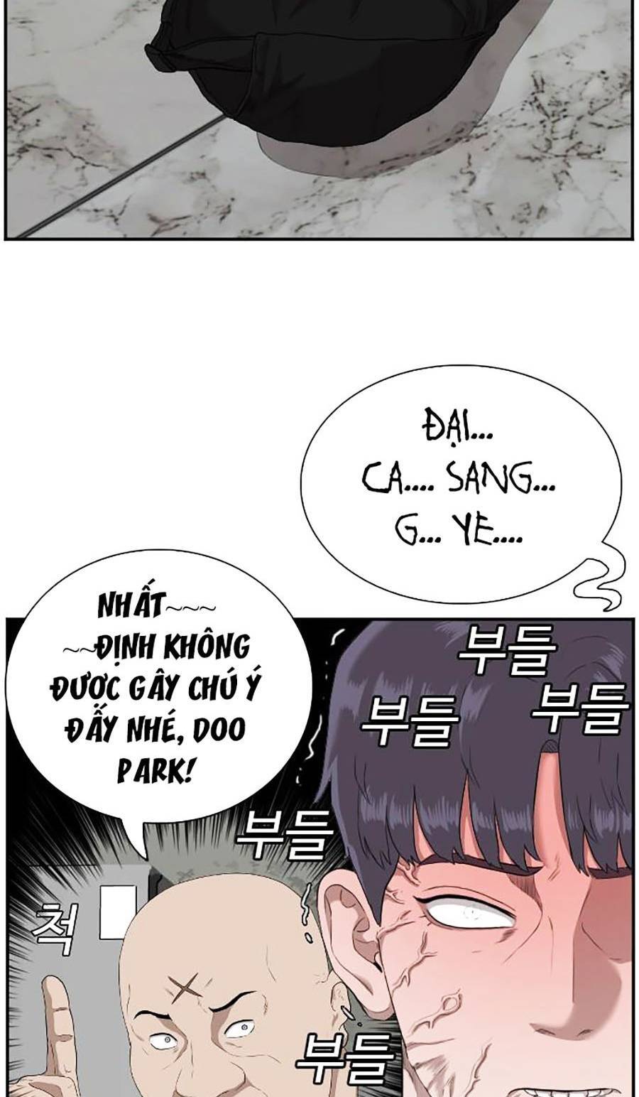 Trang 152
