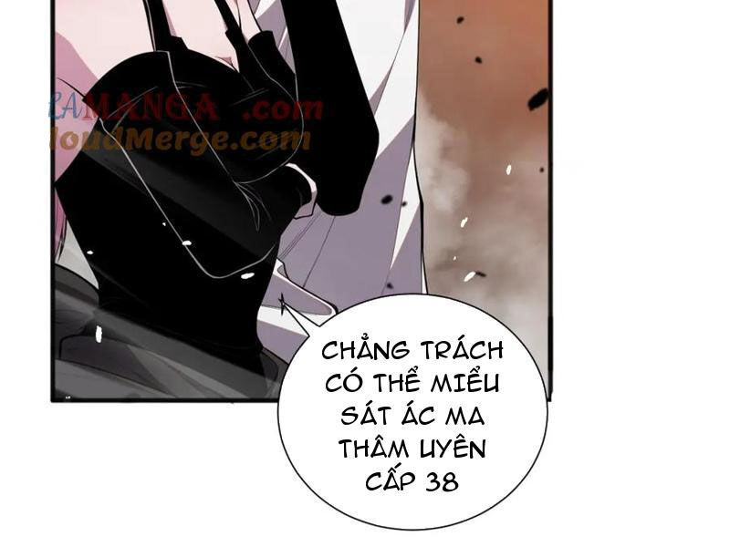Trang 87