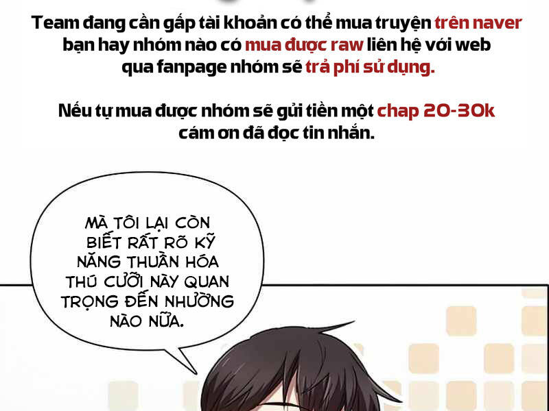 Trang 105