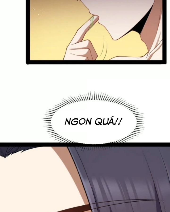 Trang 65