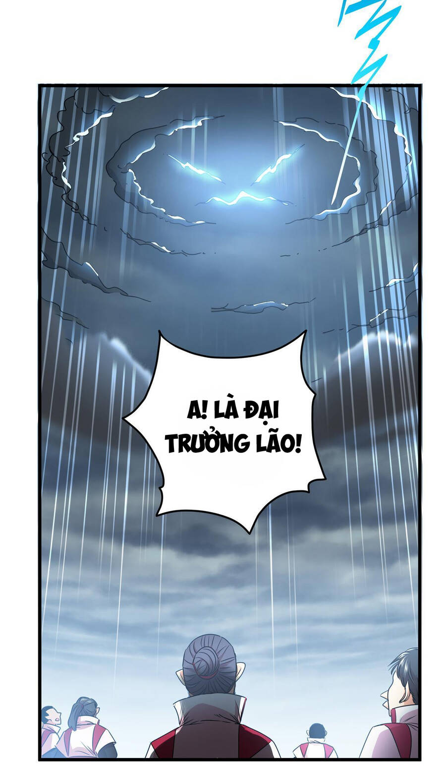 Chương 13 - trang 28
