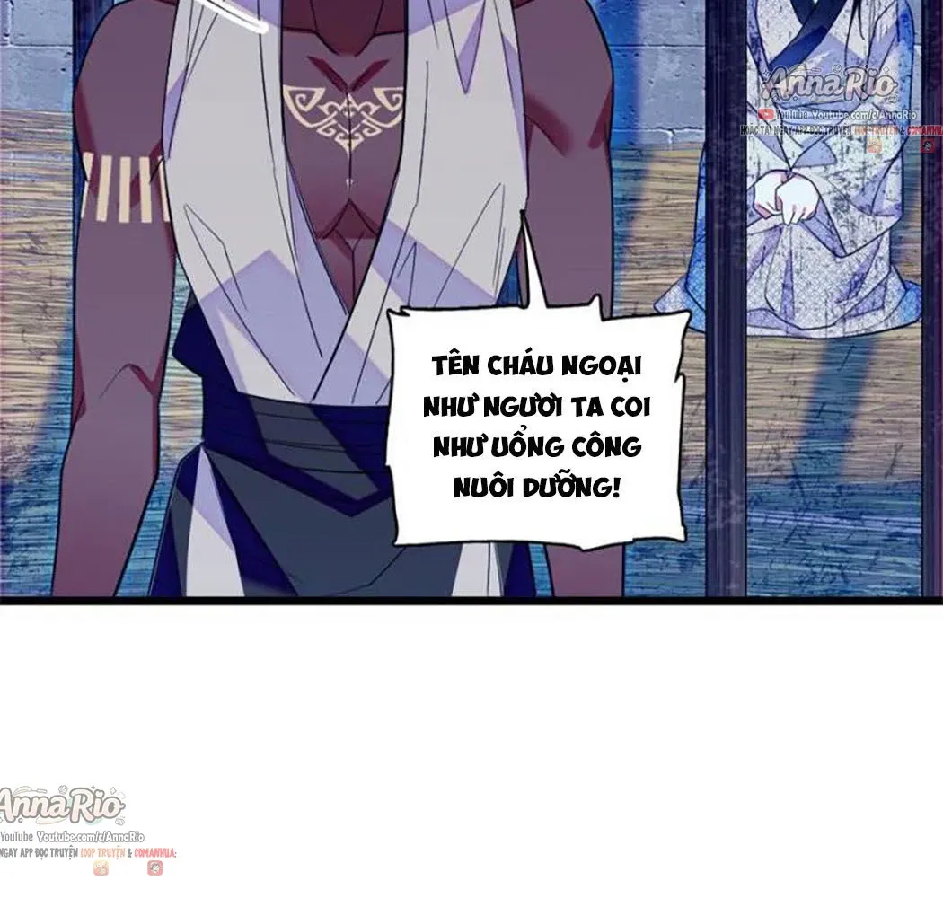 Chương 687 - trang 30