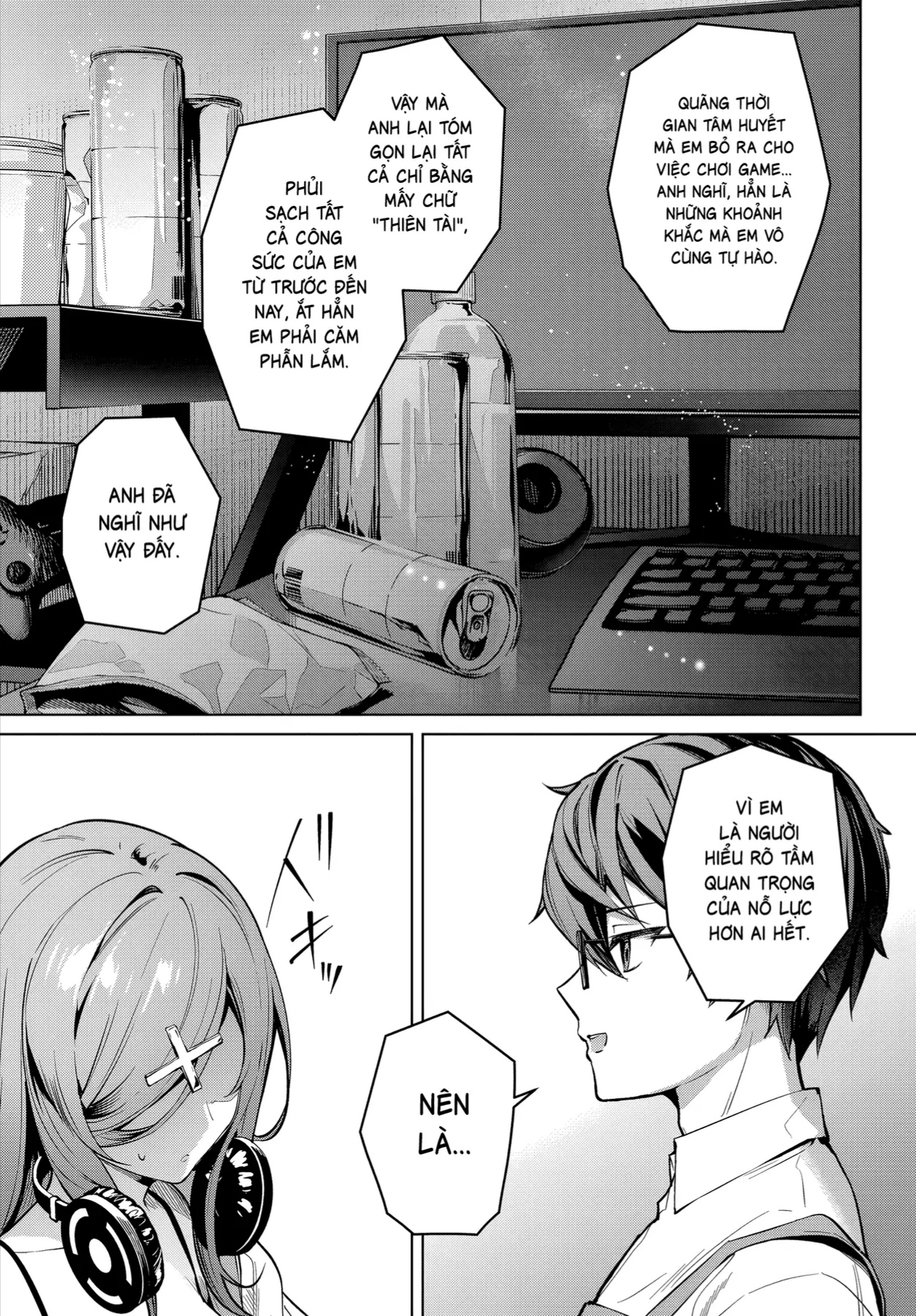 Chương 3 - trang 32