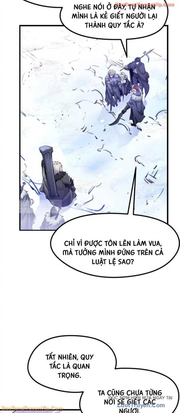 Trang 49
