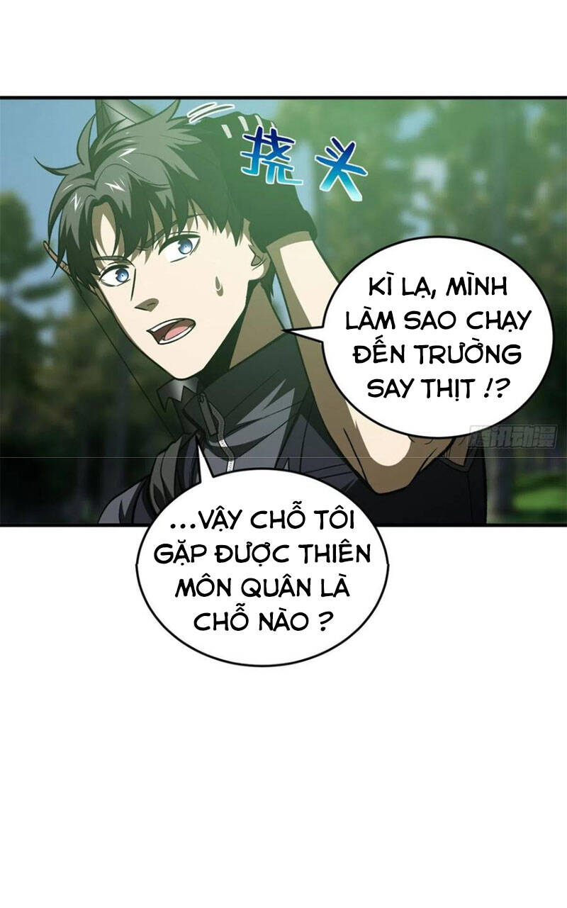 Trang 24