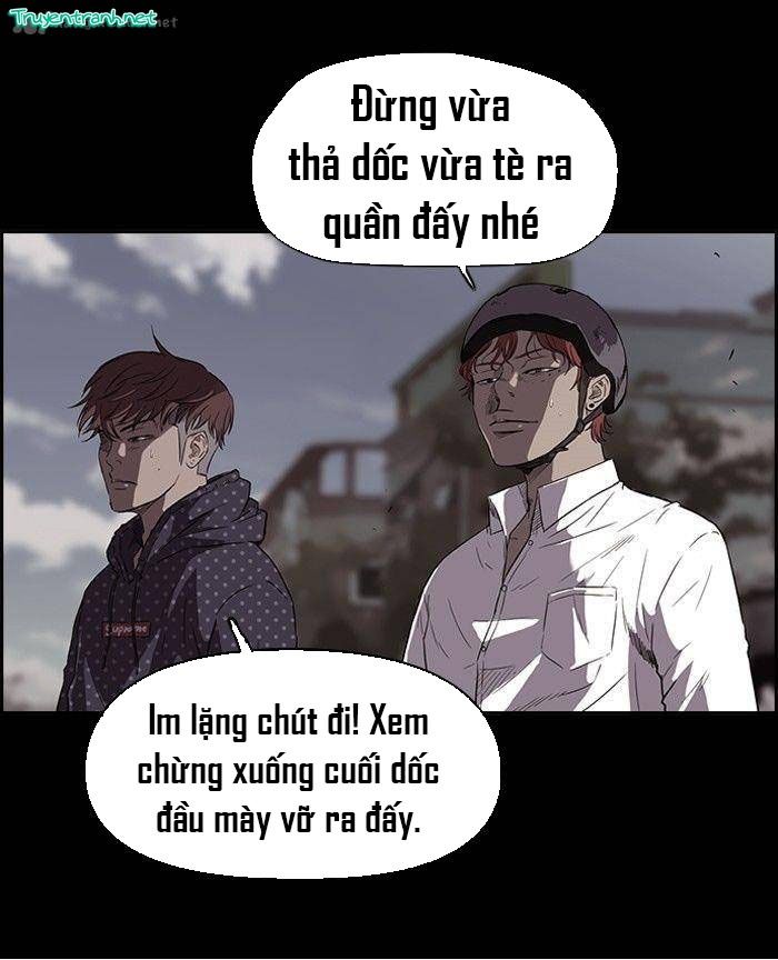 Chương 49 - trang 11
