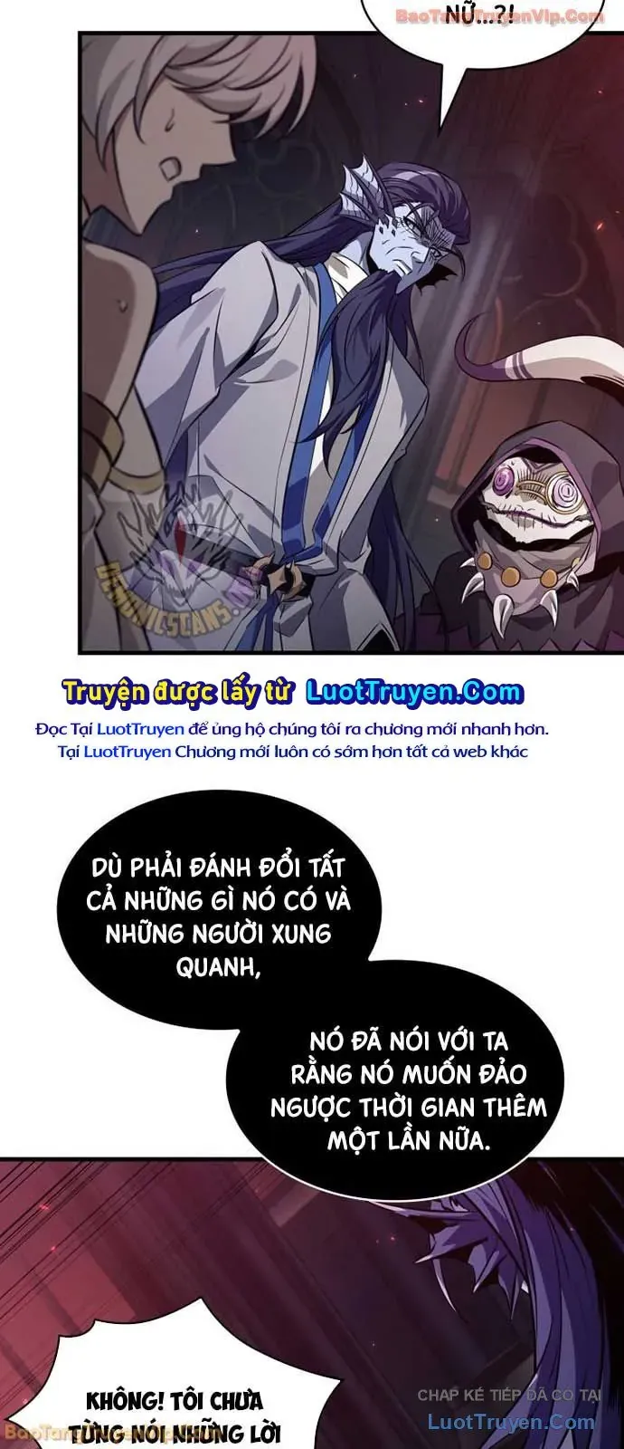 Chương 179 - trang 74