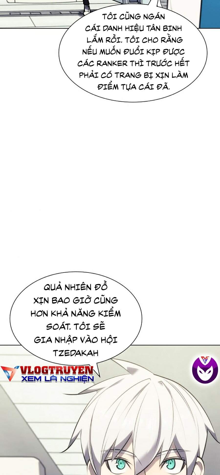 Trang 79