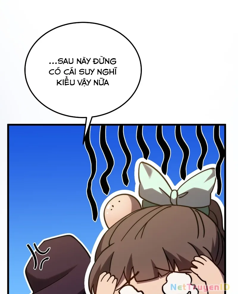 Trang 116