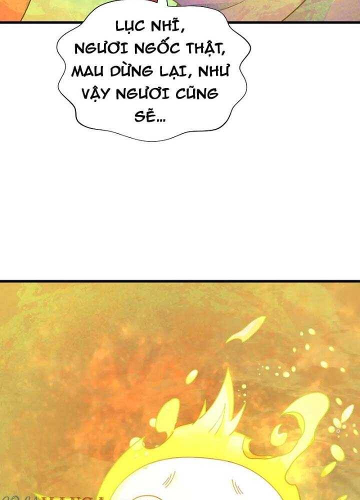 Trang 416