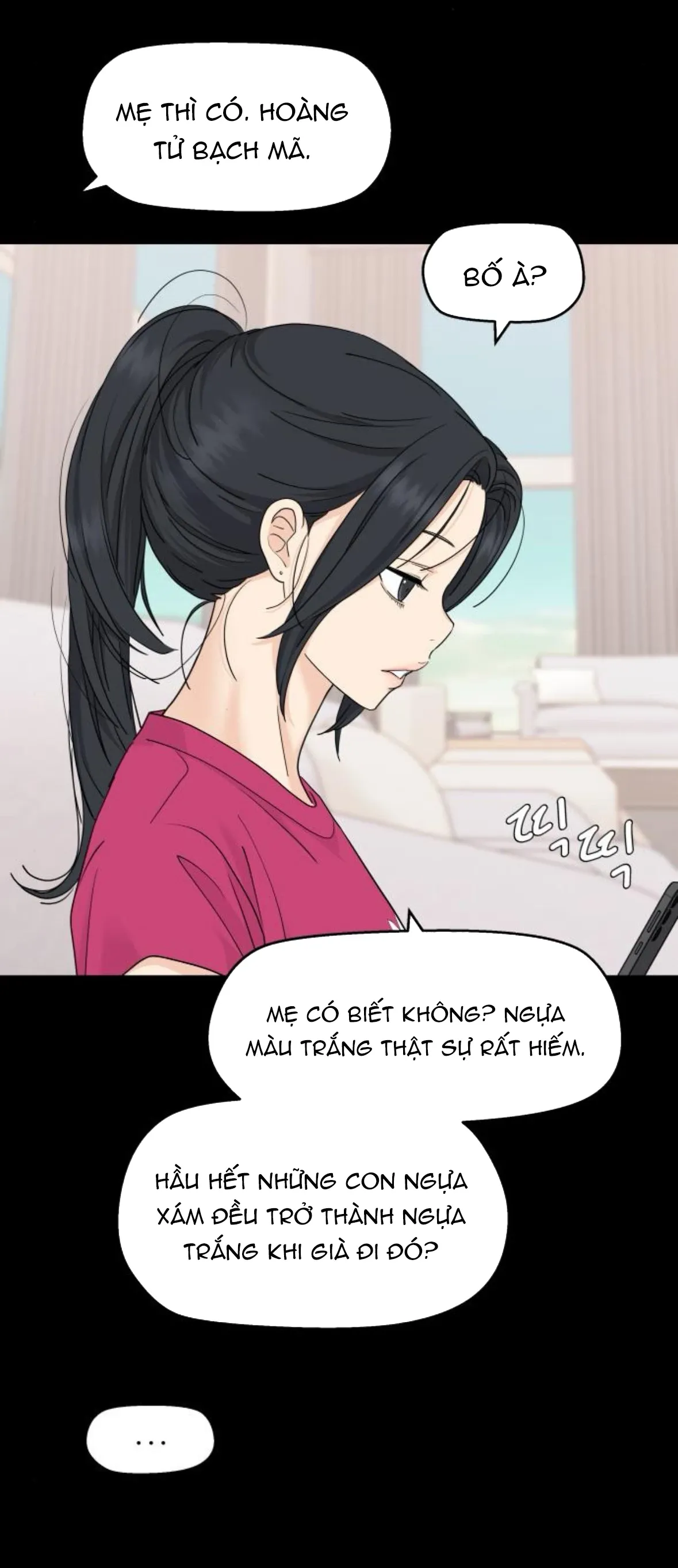 Chương 65.1 - trang 3