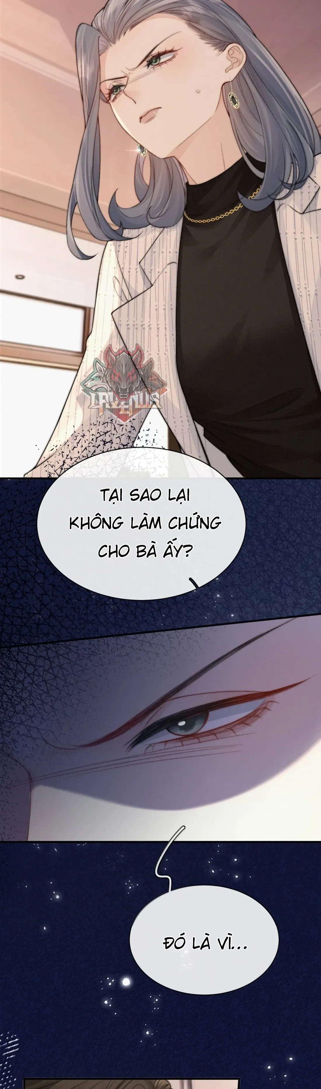 Chương 95 - trang 21