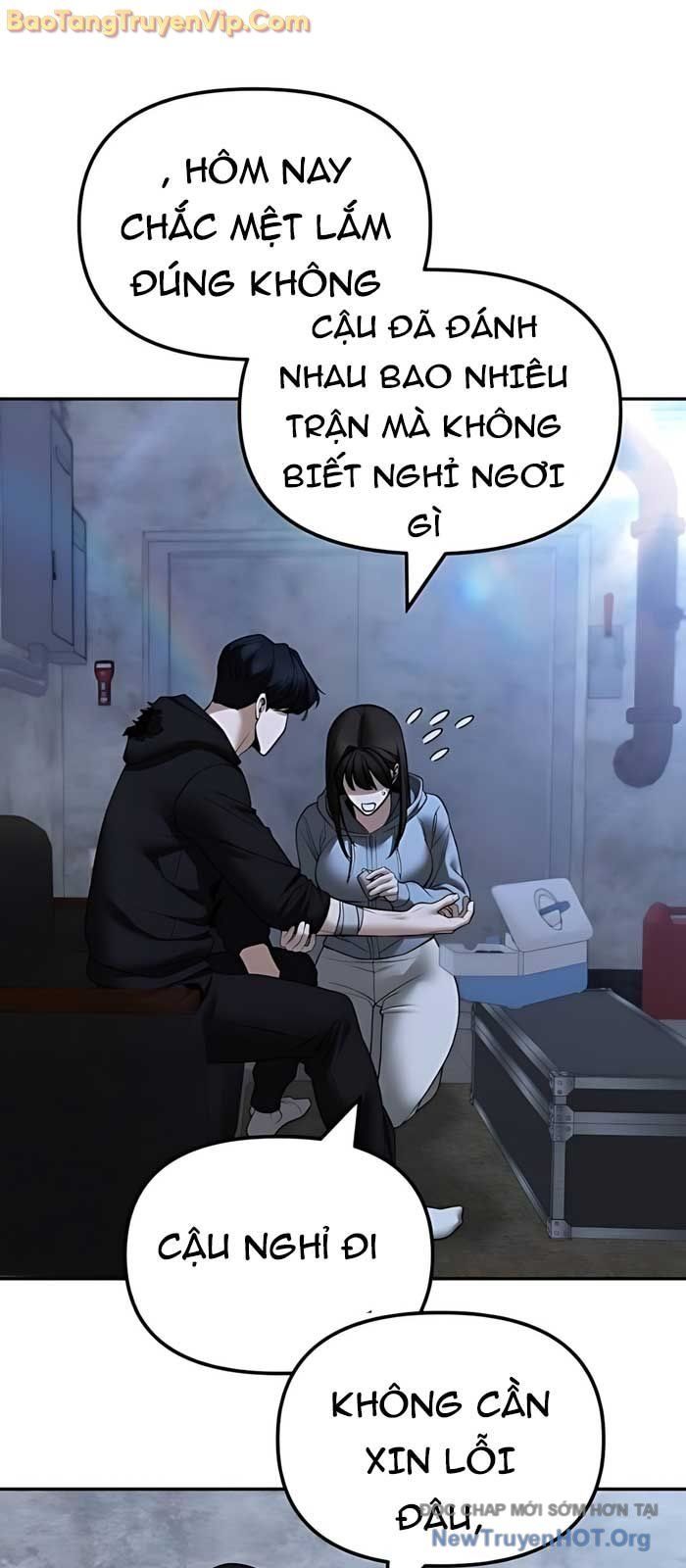 Chương 145 - trang 27