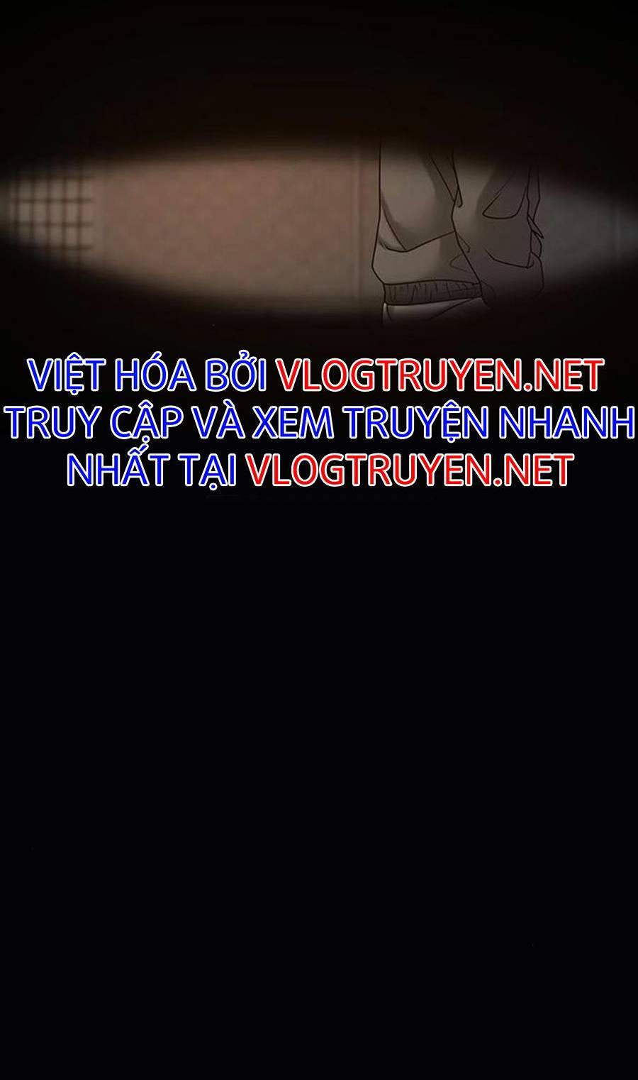 Chương 26 - trang 90