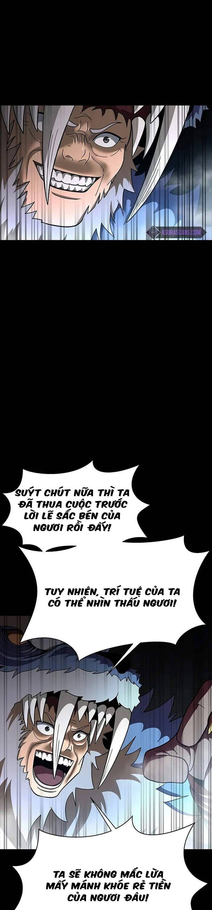 Chương 58 - trang 17