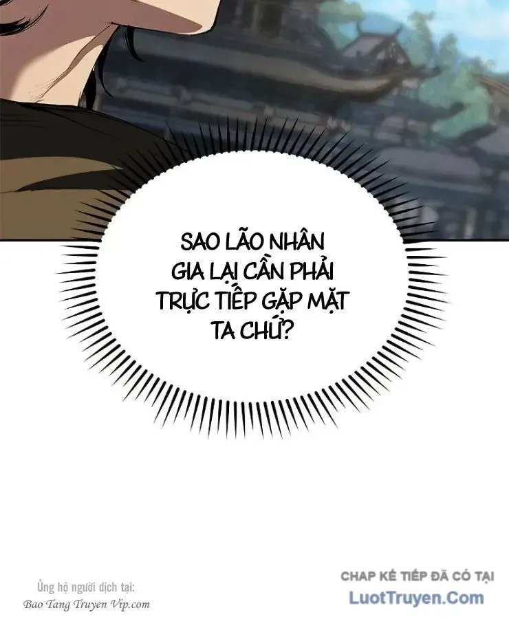 Chương 14 - trang 8