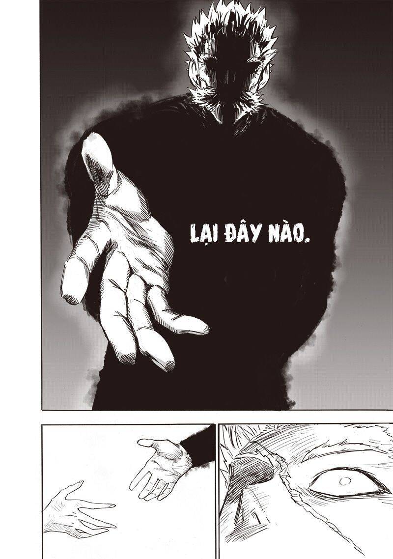 Chương 211.1 - trang 40