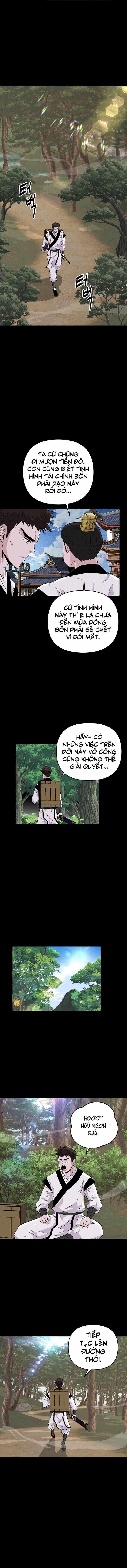 Trang 51