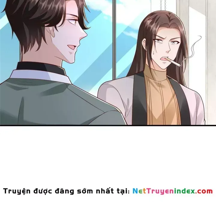 Trang 66