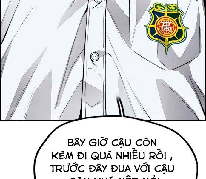 Trang 98
