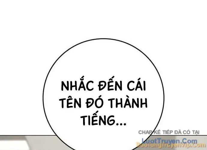 Chương 200 - trang 67