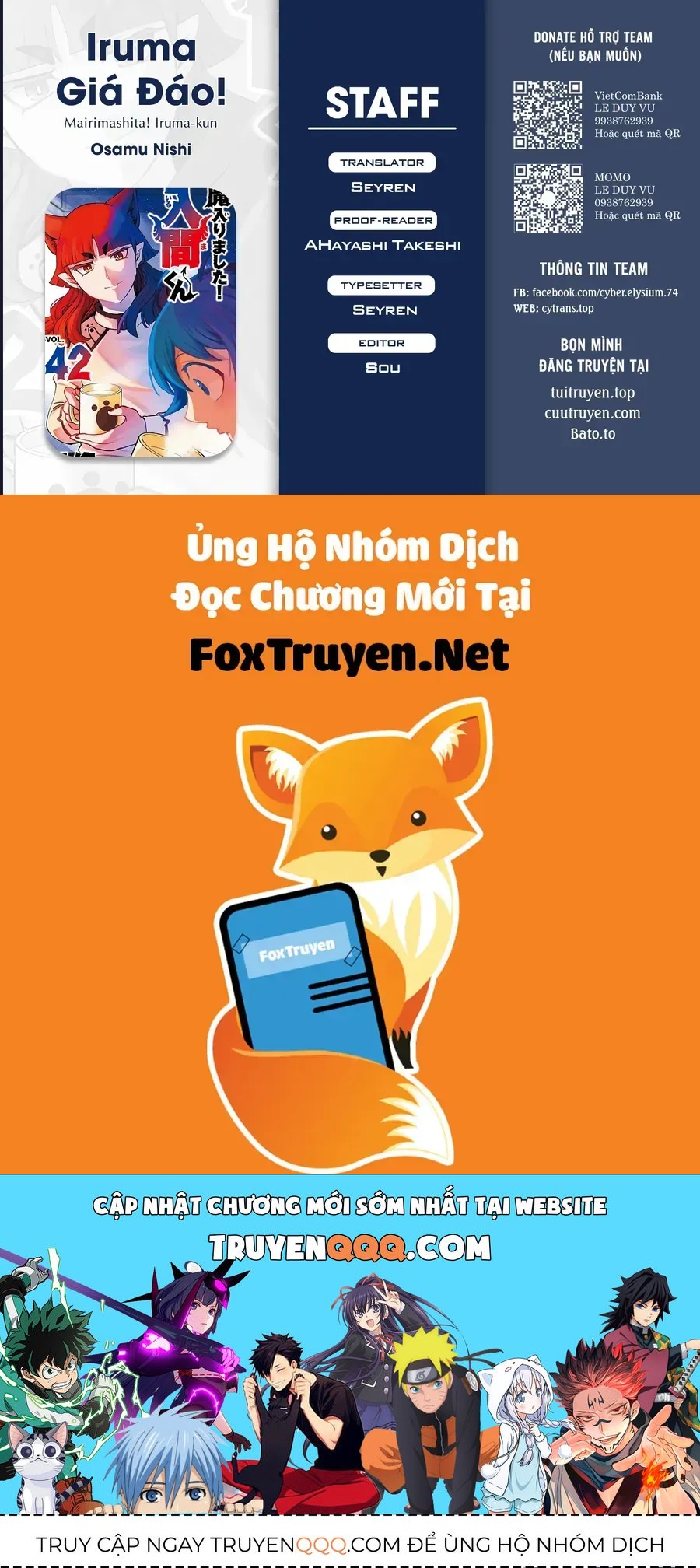 Trang 21