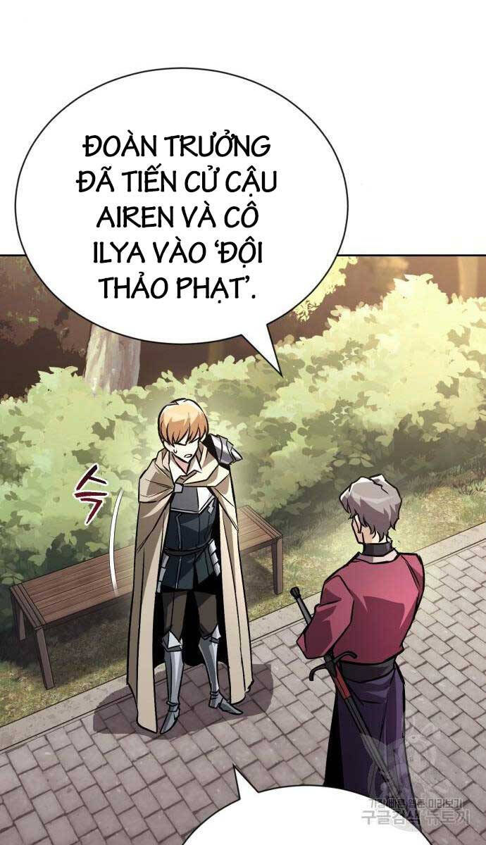 Trang 41