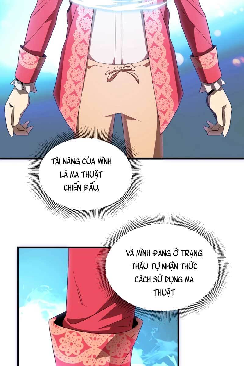 Trang 50