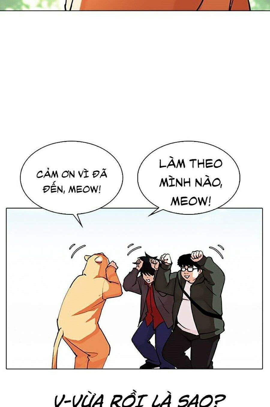 Trang 105