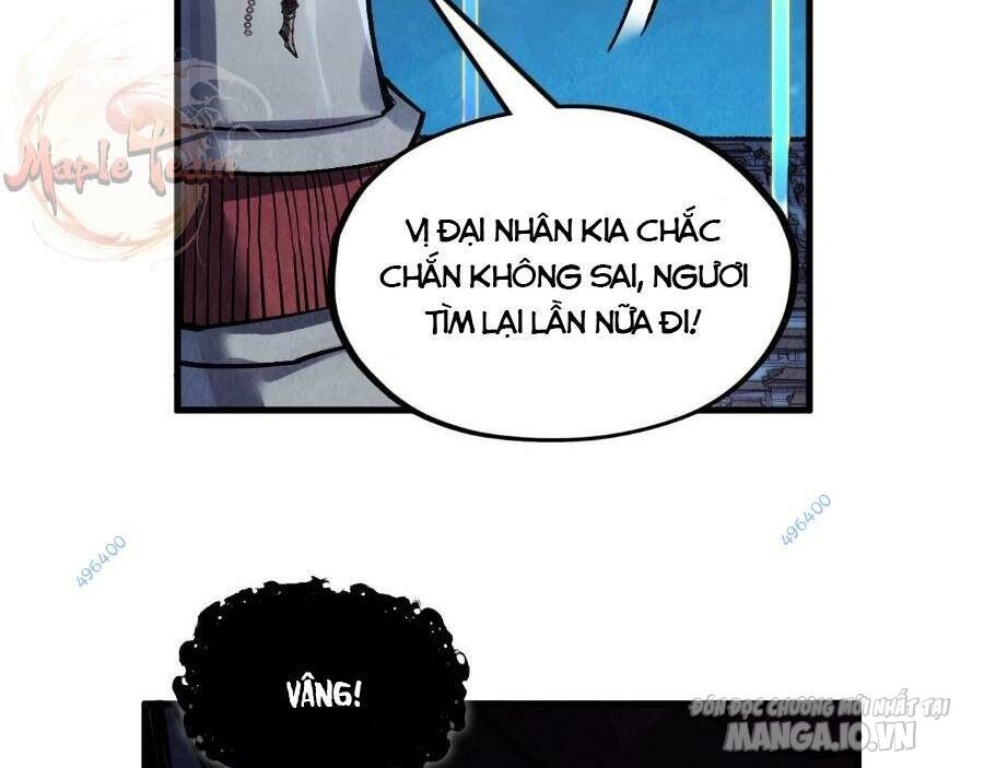Chương 287 - trang 28